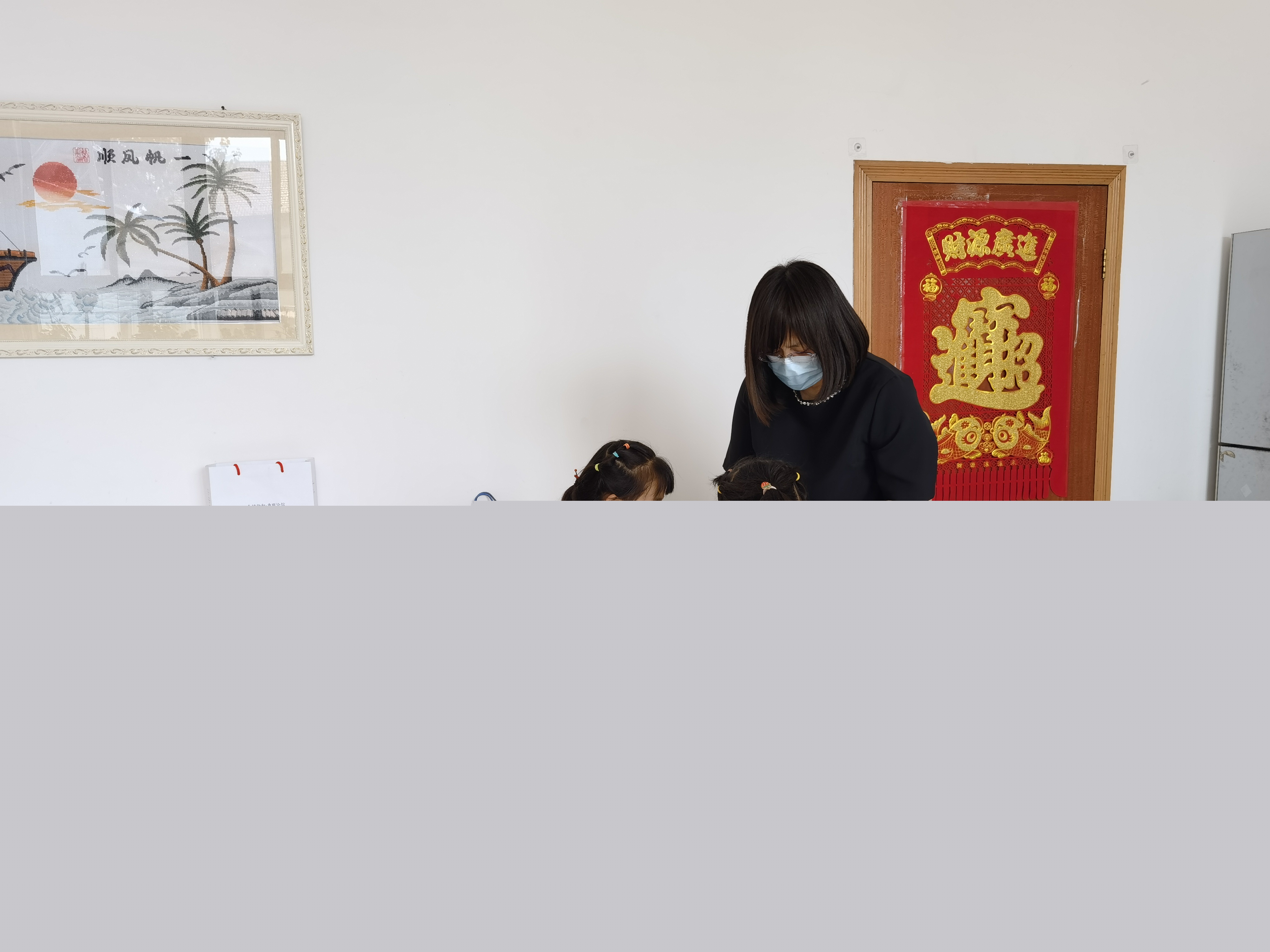 365sf.cn_365bet官网是多少_365被限制了让提款检察院开展司法救助回访再续检察温情